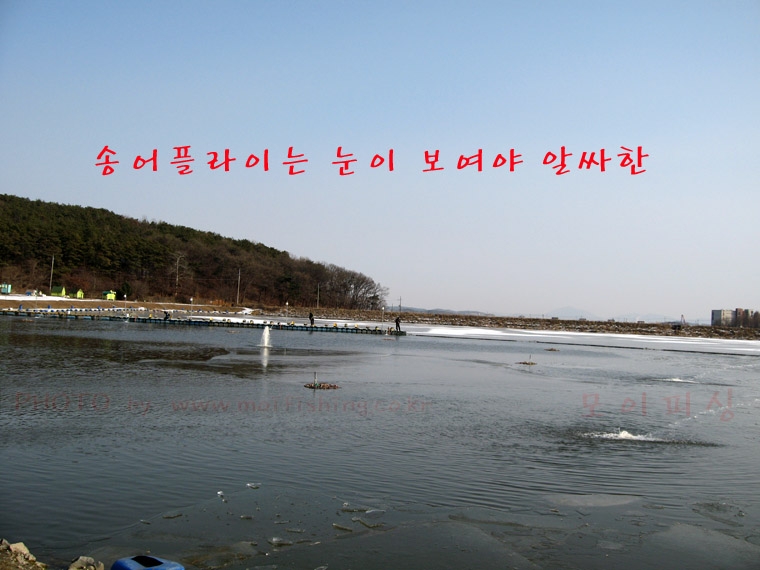 길상 이미지