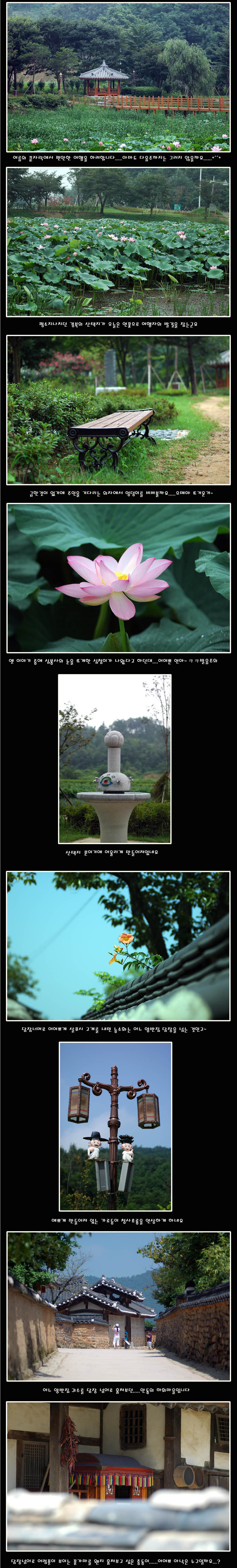 8eb08572757.jpg